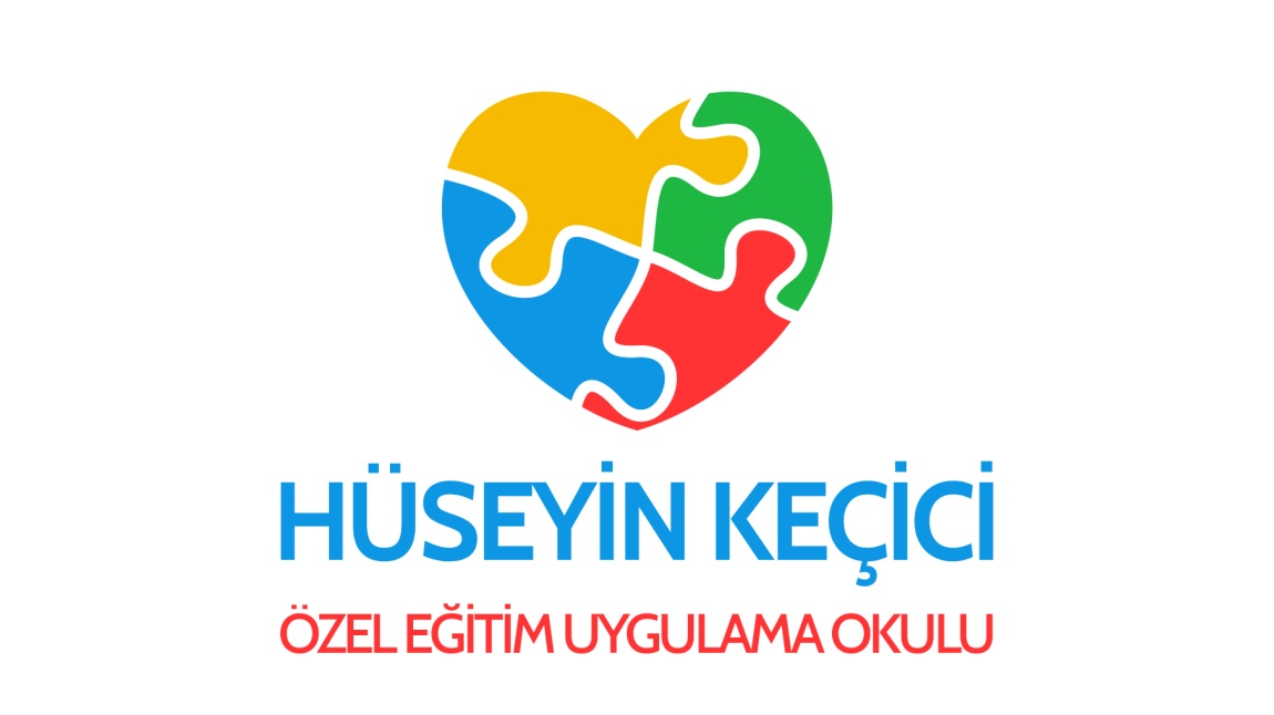 Okul Logo